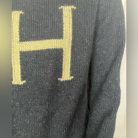 Harry Potter sweater - Picture 3 of 4
